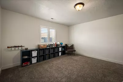 15388 S Gooding Ln, Bluffdale, UT 84065 - Photo 32