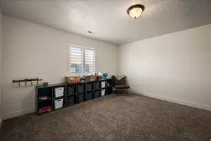 15388 S Gooding Ln, Bluffdale, UT 84065 - Photo 32