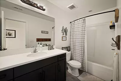 15388 S Gooding Ln, Bluffdale, UT 84065 - Photo 22