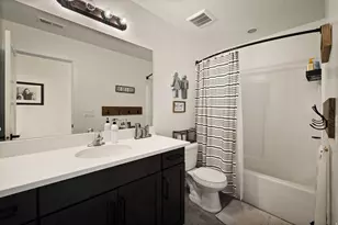 15388 S Gooding Ln, Bluffdale, UT 84065 - Photo 22