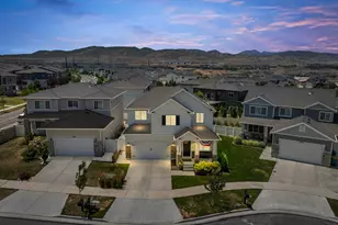 15388 S Gooding Ln, Bluffdale, UT 84065 - Photo 2