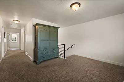 15388 S Gooding Ln, Bluffdale, UT 84065 - Photo 24