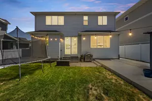15388 S Gooding Ln, Bluffdale, UT 84065 - Photo 34