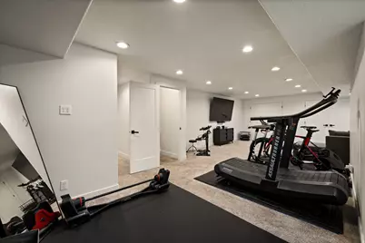 15388 S Gooding Ln, Bluffdale, UT 84065 - Photo 28
