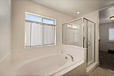 15388 S Gooding Ln, Bluffdale, UT 84065 - Photo 18
