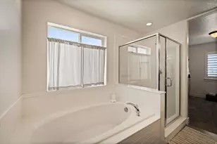 15388 S Gooding Ln, Bluffdale, UT 84065 - Photo 18