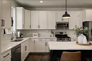 15388 S Gooding Ln, Bluffdale, UT 84065 - Photo 6