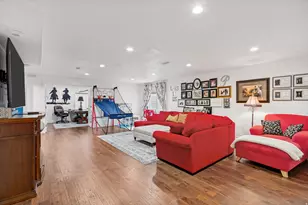 6372 N Davis Knolls Dr, Eagle Mountain, UT 84005 - Photo 38