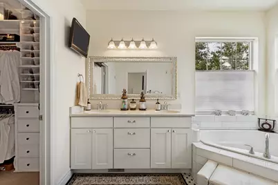 6372 N Davis Knolls Dr, Eagle Mountain, UT 84005 - Photo 28