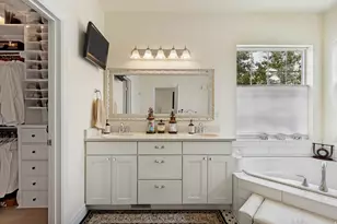 6372 N Davis Knolls Dr, Eagle Mountain, UT 84005 - Photo 28