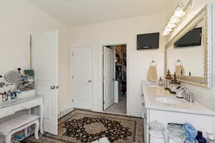 6372 N Davis Knolls Dr, Eagle Mountain, UT 84005 - Photo 30