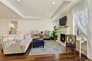 6372 N Davis Knolls Dr, Eagle Mountain, UT 84005 - Photo 14