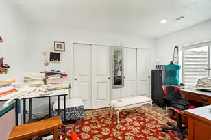 6372 N Davis Knolls Dr, Eagle Mountain, UT 84005 - Photo 44