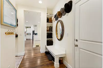 6372 N Davis Knolls Dr, Eagle Mountain, UT 84005 - Photo 24