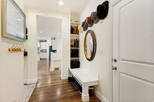 6372 N Davis Knolls Dr, Eagle Mountain, UT 84005 - Photo 24