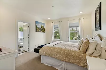 6372 N Davis Knolls Dr, Eagle Mountain, UT 84005 - Photo 26