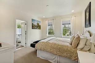 6372 N Davis Knolls Dr, Eagle Mountain, UT 84005 - Photo 26