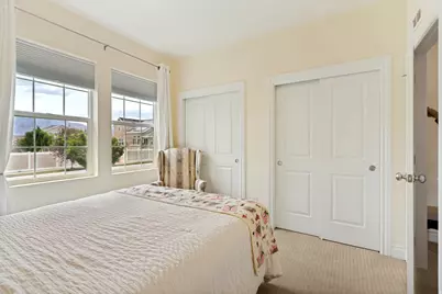 6372 N Davis Knolls Dr, Eagle Mountain, UT 84005 - Photo 34