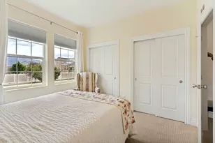 6372 N Davis Knolls Dr, Eagle Mountain, UT 84005 - Photo 34