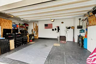 6372 N Davis Knolls Dr, Eagle Mountain, UT 84005 - Photo 54