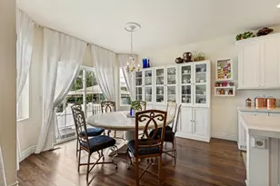6372 N Davis Knolls Dr, Eagle Mountain, UT 84005 - Photo 12
