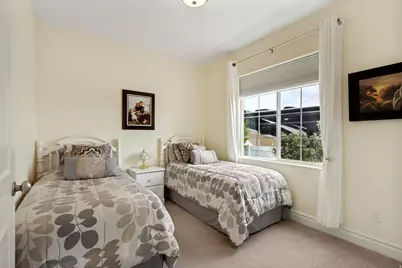 6372 N Davis Knolls Dr, Eagle Mountain, UT 84005 - Photo 36