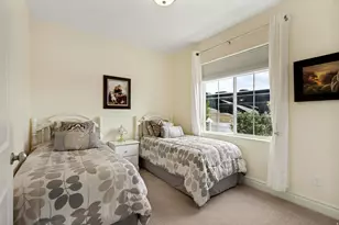 6372 N Davis Knolls Dr, Eagle Mountain, UT 84005 - Photo 36
