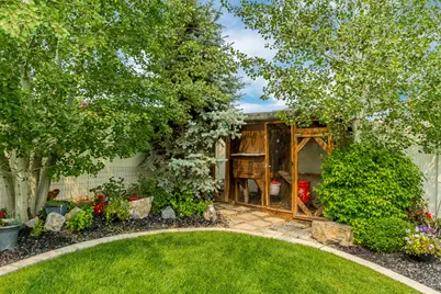 6372 N Davis Knolls Dr, Eagle Mountain, UT 84005 - Photo 62