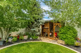 6372 N Davis Knolls Dr, Eagle Mountain, UT 84005 - Photo 62