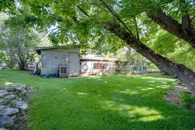 4765 S Haven Estates Dr, Daniel, UT 84032 - Photo 18