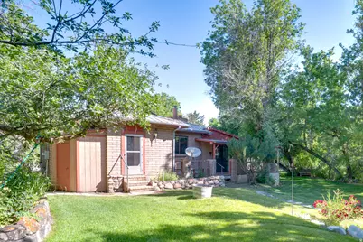 4765 S Haven Estates Dr, Daniel, UT 84032 - Photo 16