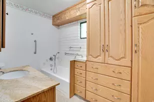 4765 S Haven Estates Dr, Daniel, UT 84032 - Photo 14