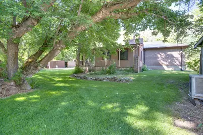 4765 S Haven Estates Dr, Daniel, UT 84032 - Photo 22