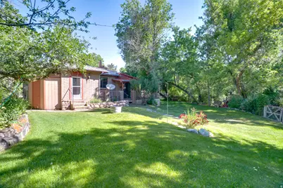 4765 S Haven Estates Dr, Daniel, UT 84032 - Photo 1