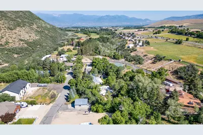 4765 S Haven Estates Dr, Daniel, UT 84032 - Photo 34