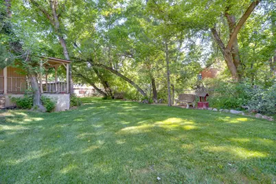 4765 S Haven Estates Dr, Daniel, UT 84032 - Photo 20