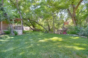 4765 S Haven Estates Dr, Daniel, UT 84032 - Photo 20