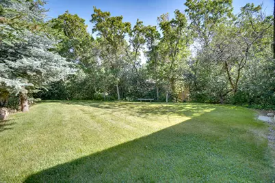 4765 S Haven Estates Dr, Daniel, UT 84032 - Photo 24