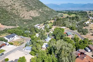 4765 S Haven Estates Dr, Daniel, UT 84032 - Photo 36