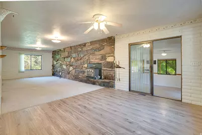 4765 S Haven Estates Dr, Daniel, UT 84032 - Photo 8
