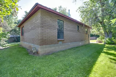 4765 S Haven Estates Dr, Daniel, UT 84032 - Photo 22