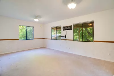 4765 S Haven Estates Dr, Daniel, UT 84032 - Photo 12