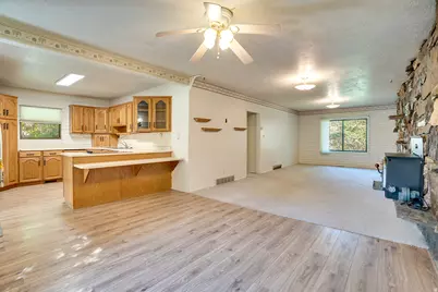 4765 S Haven Estates Dr, Daniel, UT 84032 - Photo 8