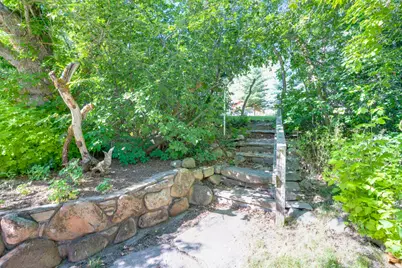 4765 S Haven Estates Dr, Daniel, UT 84032 - Photo 24