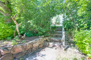 4765 S Haven Estates Dr, Daniel, UT 84032 - Photo 24