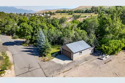 4765 S Haven Estates Dr, Daniel, UT 84032 - Photo 28