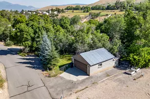 4765 S Haven Estates Dr, Daniel, UT 84032 - Photo 28