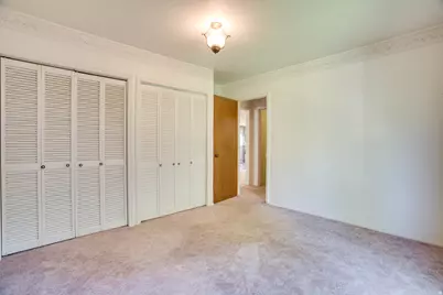 4765 S Haven Estates Dr, Daniel, UT 84032 - Photo 14