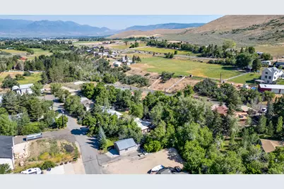 4765 S Haven Estates Dr, Daniel, UT 84032 - Photo 38