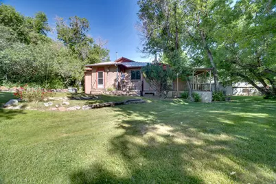 4765 S Haven Estates Dr, Daniel, UT 84032 - Photo 2